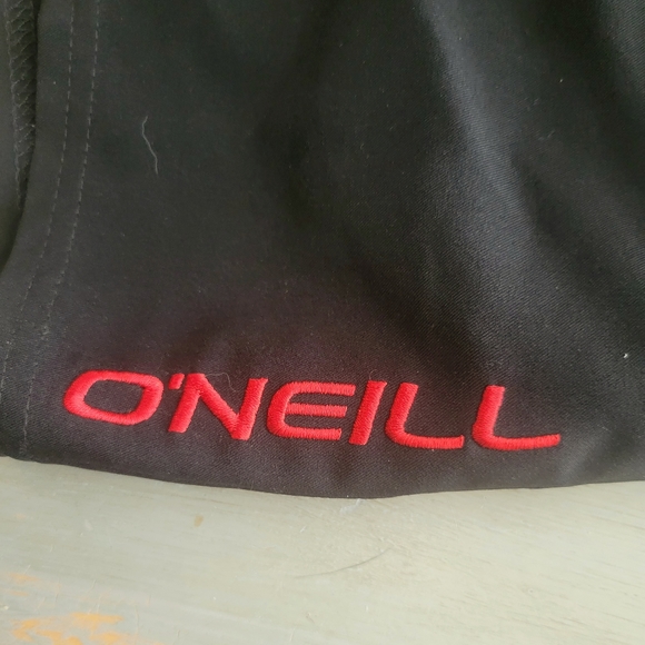 O'Neil Shorts - Picture 3 of 3